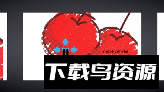 sketches绘画大师免费版最新版截图2