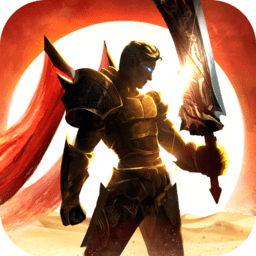 传奇刃魔手游最新版