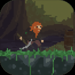 地下城与矿工官方版汉化版