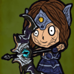 点点王者游戏(ddwz)