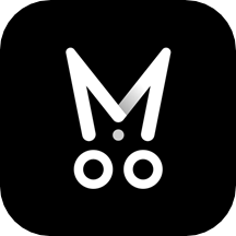 剪辑猫官方客户端