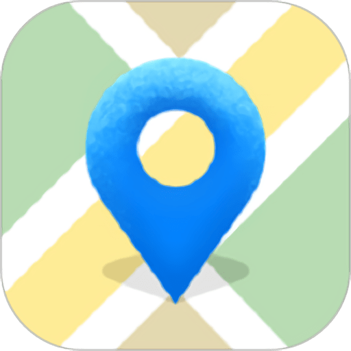 小鹏定位助手手机版