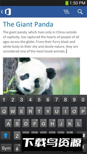 M365 Copilot手机版最新版最新版截图3