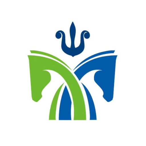 英雄达茂手机版