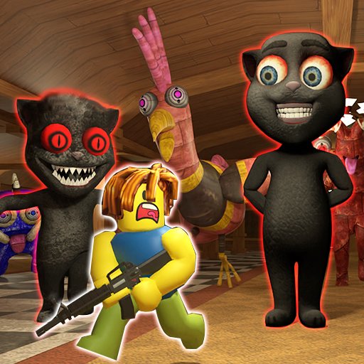 甜瓜人类模拟器官方版