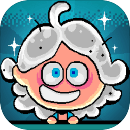 吃货王子最新版(狂点大作战)