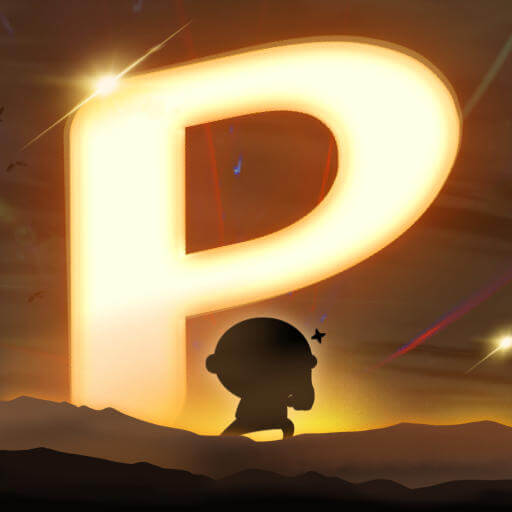 皮皮世界正版软件