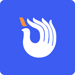 娄底职院最新版(掌上娄职)