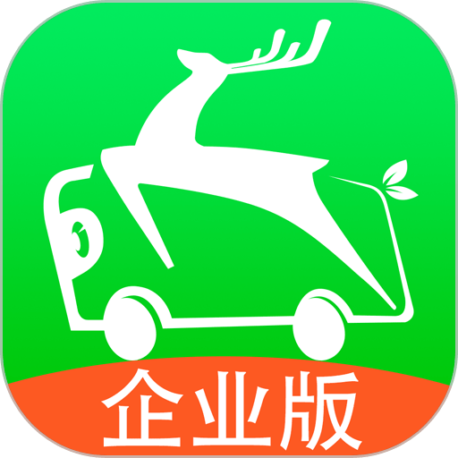 飞路巴士企业版手机版