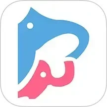 悦像摄影app最新版