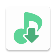 新落雪音乐APP免费手机版