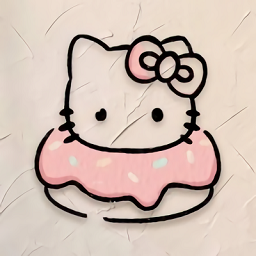 为你音乐app免费