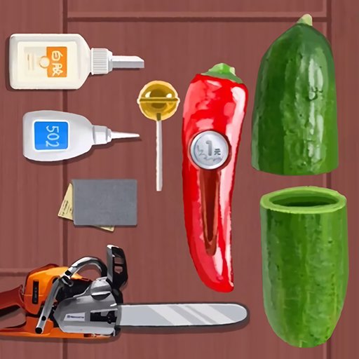 收纳少女心官方版