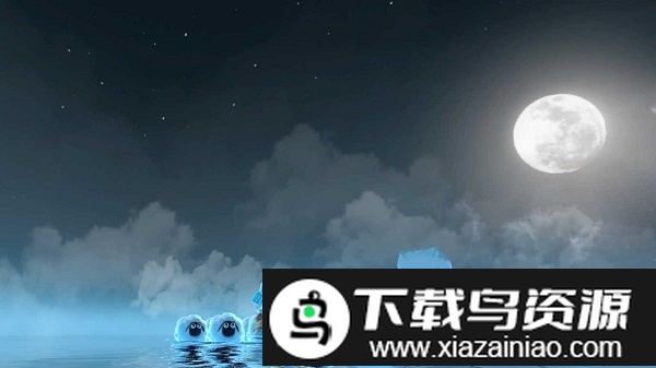 绵羊美丽世界汉化版(Sheep)最新版截图3