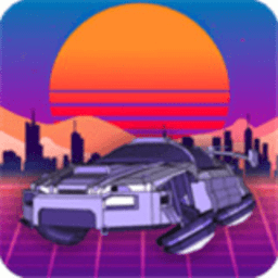 地区审判游戏(DistrictTrials)