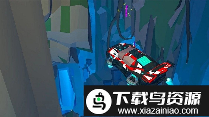 地区审判游戏(DistrictTrials)最新版截图3