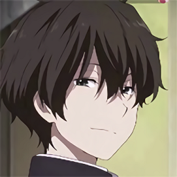 泽轩软件库app最新版