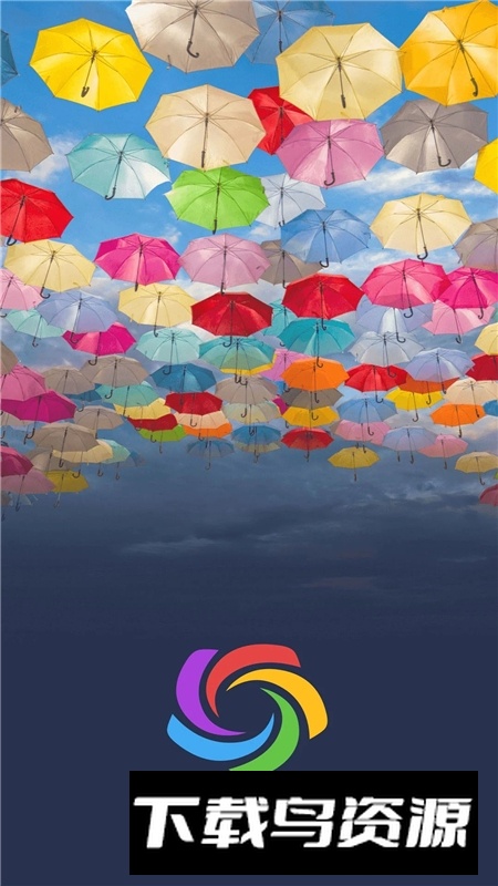 中国天气网天气预报app最新版截图5