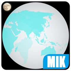 悬浮地图工具导航app最新版