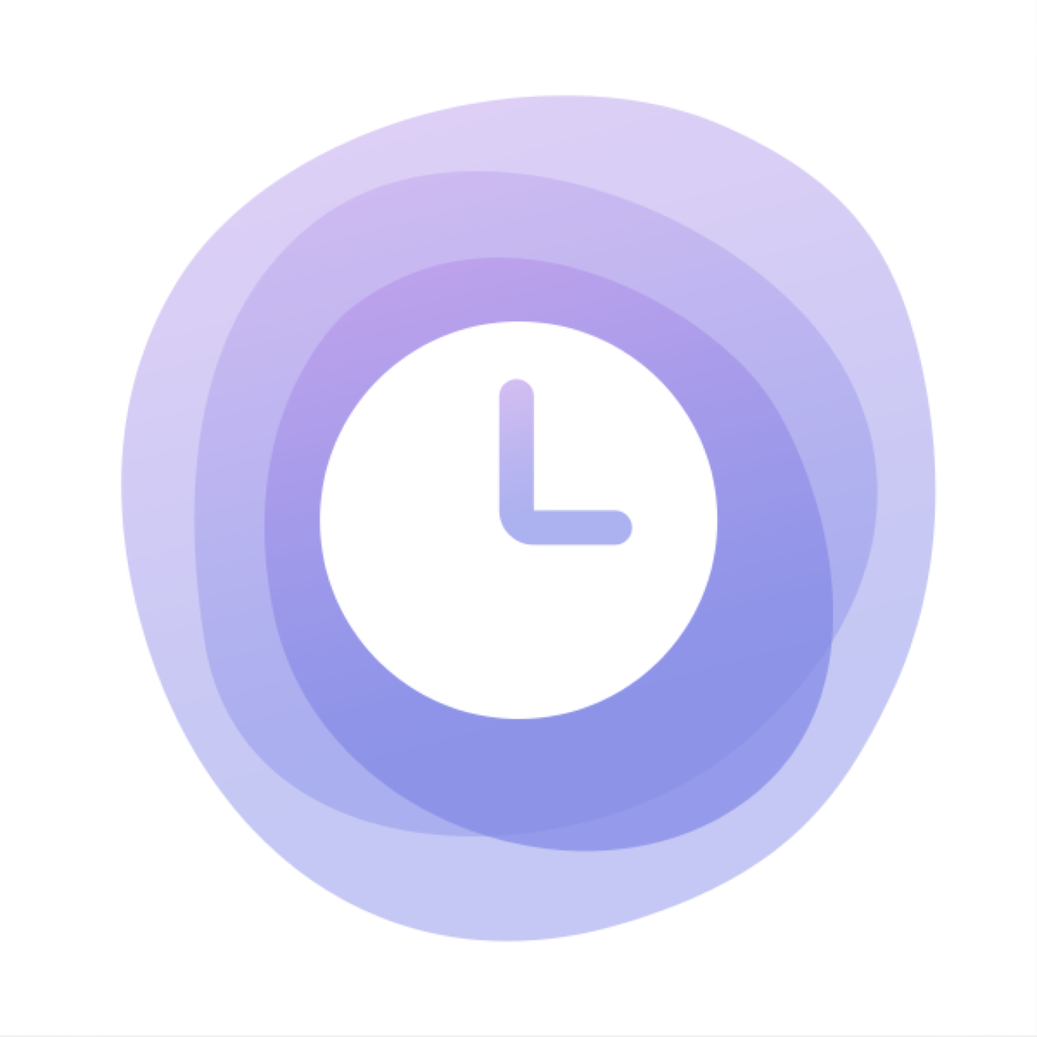 原子清单app无广告版