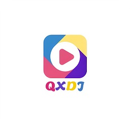 七星短剧app电视版