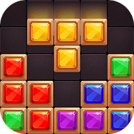 方块乐翻天免费版