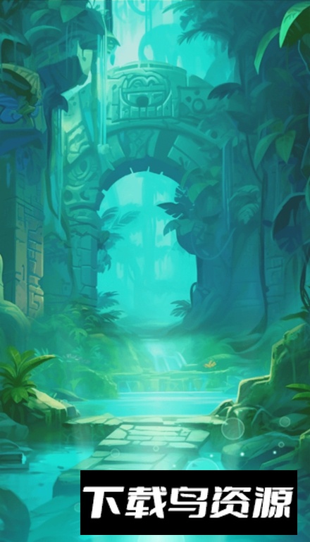 方块乐翻天免费版最新版截图2