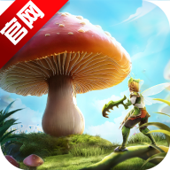 狩猎使命2025官服游戏