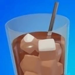 咖啡制作达人最新版