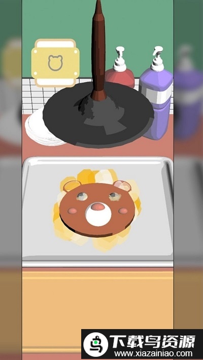 咖啡制作达人最新版最新版截图2