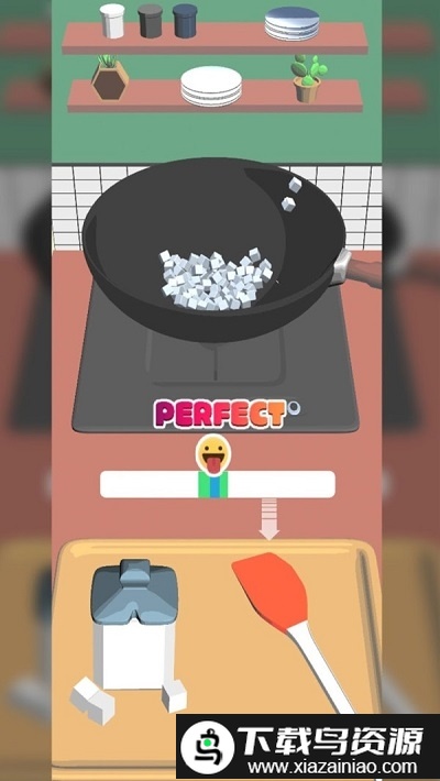 咖啡制作达人最新版最新版截图3