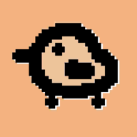 小动物庄园我和我的动物朋友安卓版游戏