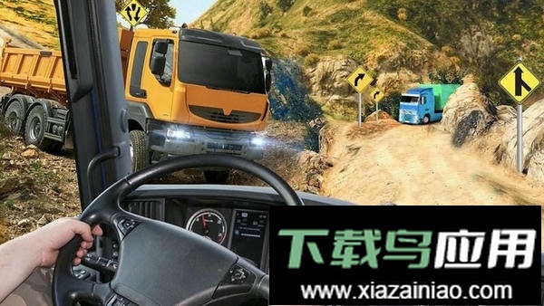 挖掘机大作战官方版最新版截图2