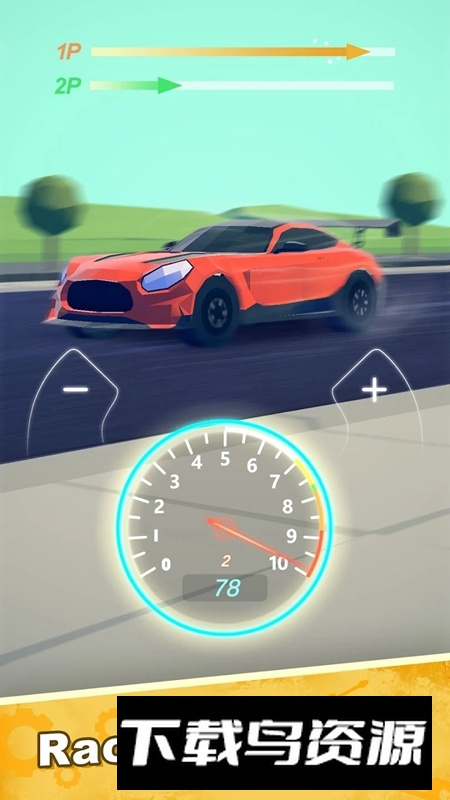 汽车修理工大亨(Car Mechanic Tycoon)最新版截图4