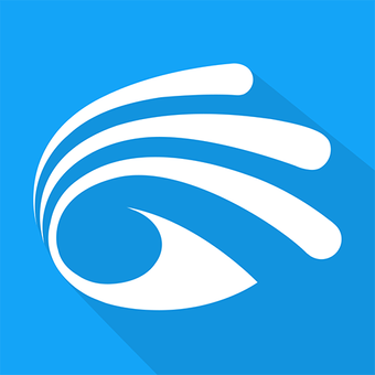 有看头(yoosee无线摄像头app客户端)