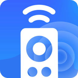 小全智能遥控器APP官方最新版