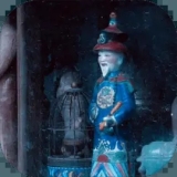 不恐怖的恐怖文字游戏官方版