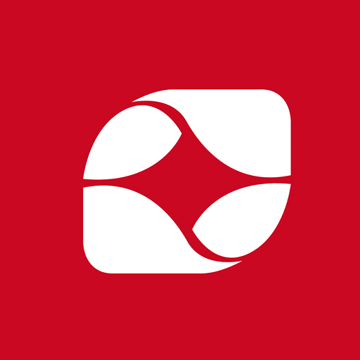 泓牛资管APP官方最新版