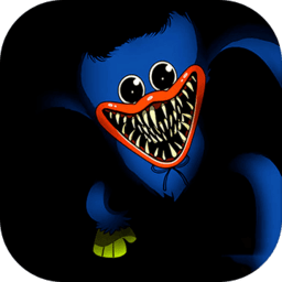 波比的游戏时间官方正版(poppy playtime)