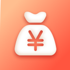 子腾钱包app手表版最新版