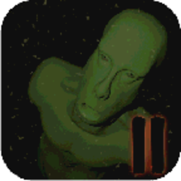 精神病院东欧2游戏