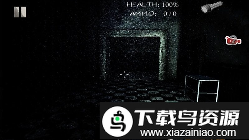 精神病院东欧2游戏最新版截图3