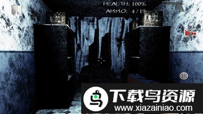 精神病院东欧2游戏最新版截图4