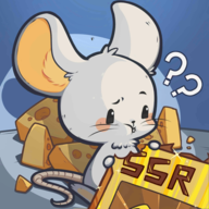 抽卡监狱游戏官方版