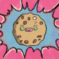 不要触摸涂鸦跑酷游戏(Dont Touch Doodle Run)