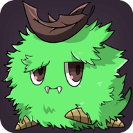 放置精灵游戏手机版