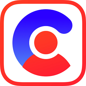 二寸证件照制作安卓免费版