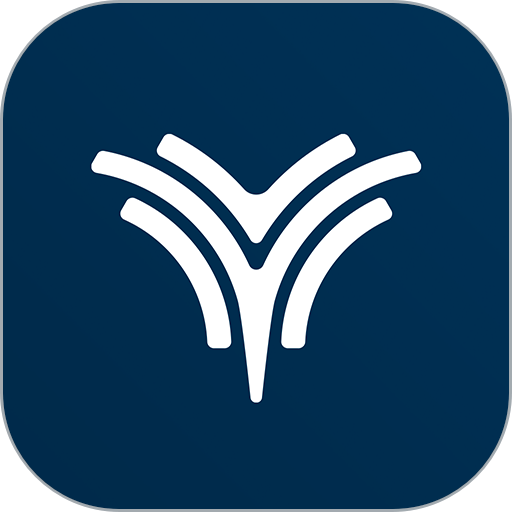 哪吒汽车手机app