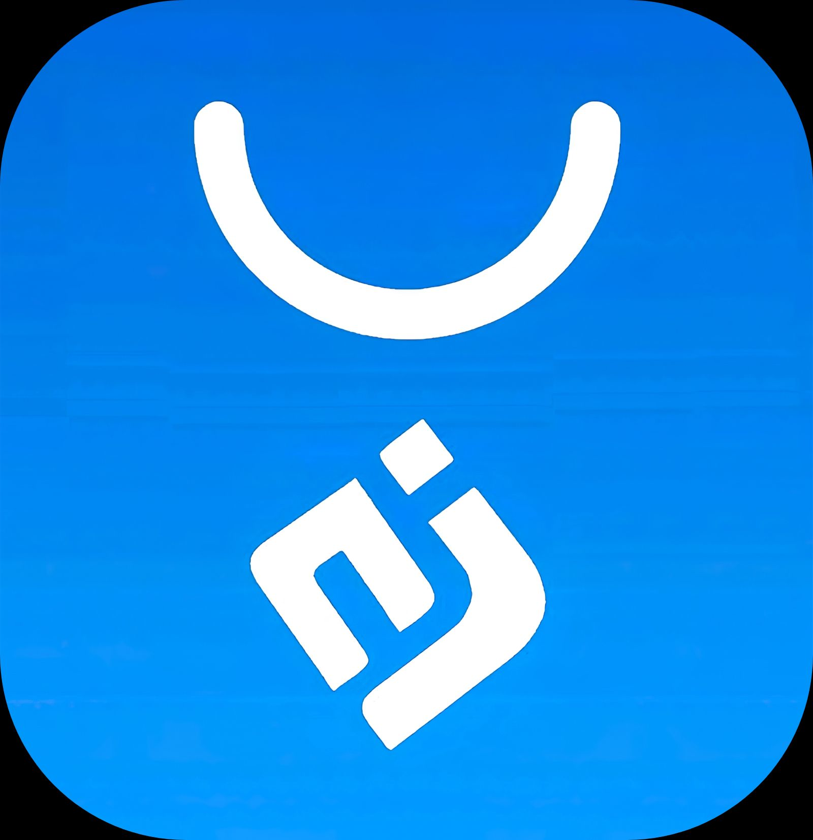 极趣应用商店手表端安装包