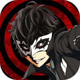 女神异闻录oa手机游戏(PERSONA OA)